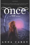 Once