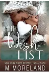 The Wish List