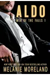 Aldo