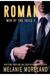 Roman