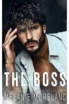 The Boss