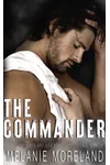 The Commander