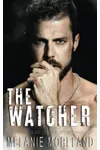 The Watcher