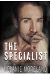 The Specialist