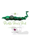 Pickle's Pea Pod