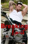 Breaking the Speed Limit