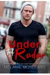 Under the Radar