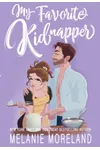 My Favorite Kidnapper