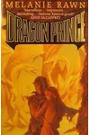 Dragon Prince