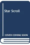 The Star Scroll