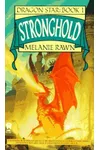 Stronghold