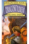 The Dragon Token