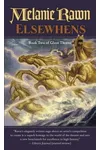 Elsewhens