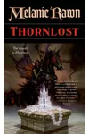 Thornlost