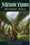 Window Wall