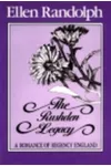 The Rushden Legacy