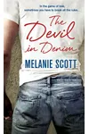 The Devil in Denim
