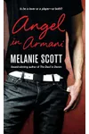 Angel in Armani