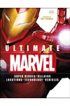 Ultimate Marvel