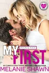 My First - Jason & Katie