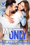 My Only - Alex & Jamie