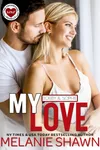 My Love - Bobby & Sophie