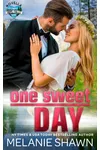 One Sweet Day