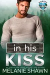 Perfect Kiss