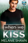 Secret Kiss