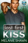 Magic Kiss