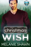 Christmas Wish
