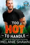 Fire and Foreplay