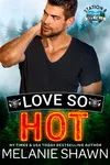 Fire and Romance