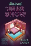 This Is Not the Jess Show