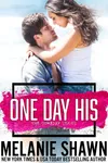 One Day His