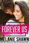 Forever Us