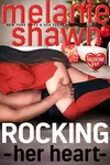 Rocking Her Heart