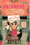 The Boldness of Betty