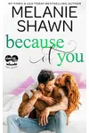 Because of You