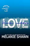Blue Moon Love