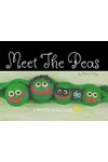 Meet The Peas