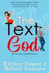 The Text God