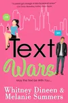 Text Wars