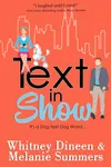 Text in Show