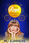 The Royal Wedding