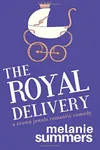The Royal Delivery