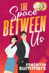 The Space Between Us