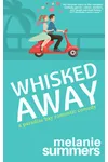 Whisked Away