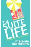 The Suite Life