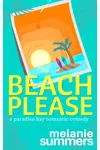Beach Please